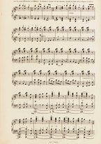 spartito/UBO2106830/53