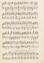 spartito/UBO2106830/54