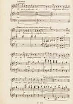 spartito/UBO2106830/55