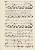 spartito/UBO2106830/57