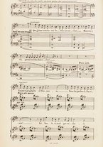 spartito/UBO2106830/59