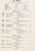 spartito/UBO2106830/6