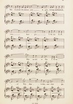 spartito/UBO2106830/60