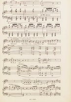 spartito/UBO2106830/62