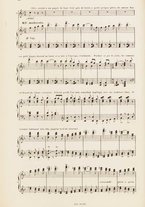 spartito/UBO2106830/63