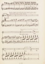 spartito/UBO2106830/64