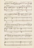 spartito/UBO2106830/65