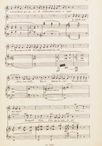 spartito/UBO2106830/66