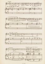 spartito/UBO2106830/67