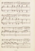 spartito/UBO2106830/68