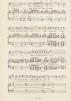 spartito/UBO2106830/69