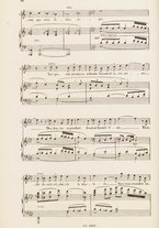 spartito/UBO2106830/71