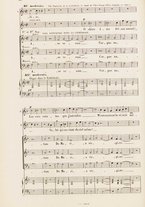 spartito/UBO2106830/73