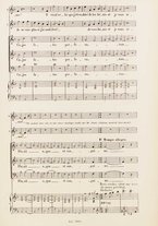 spartito/UBO2106830/74