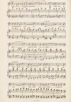 spartito/UBO2106830/75