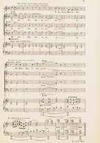 spartito/UBO2106830/76