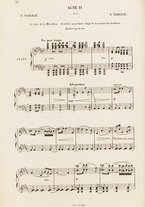 spartito/UBO2106830/77