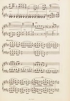 spartito/UBO2106830/78