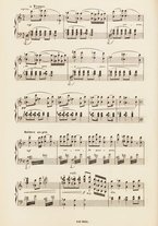 spartito/UBO2106830/79