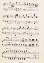 spartito/UBO2106830/8