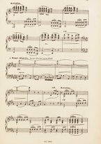 spartito/UBO2106830/80