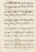 spartito/UBO2106830/81