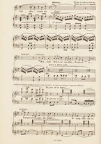 spartito/UBO2106830/83