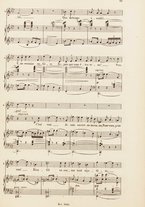 spartito/UBO2106830/84