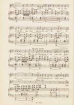 spartito/UBO2106830/85