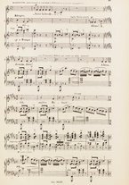 spartito/UBO2106830/86