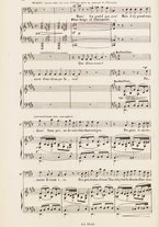 spartito/UBO2106830/87