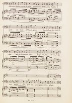 spartito/UBO2106830/88