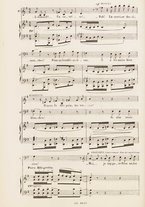 spartito/UBO2106830/89