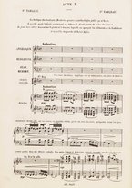 spartito/UBO2106830/9