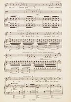 spartito/UBO2106830/90