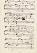 spartito/UBO2106830/91