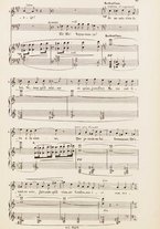 spartito/UBO2106830/92