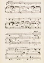 spartito/UBO2106830/93