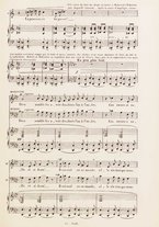 spartito/UBO2106830/94