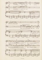 spartito/UBO2106830/95