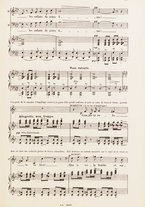 spartito/UBO2106830/96