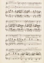 spartito/UBO2106830/97