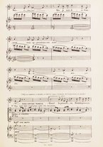 spartito/UBO2106830/98