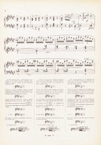 spartito/UBO2459150/10