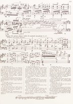 spartito/UBO2459150/105