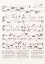 spartito/UBO2459150/108