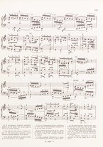 spartito/UBO2459150/111