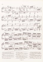 spartito/UBO2459150/112