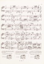 spartito/UBO2459150/117