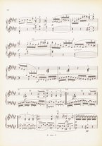 spartito/UBO2459150/12